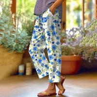 cms/erpbt/backend/web/uploads/erp/collection/images/Women clothes/JINSHANYA/EN984451/img_b/EN984451_img_b_4